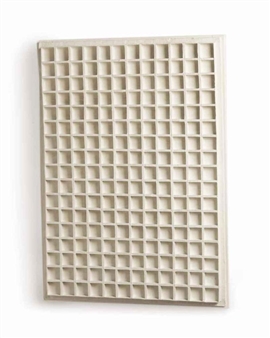 204 Quadrangles - Jan J. Schoonhoven