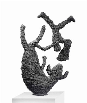 A game or a fight, which way round - Zadok Ben-David