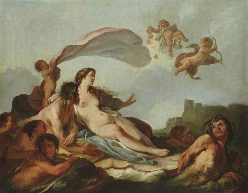 marie pierre paul
