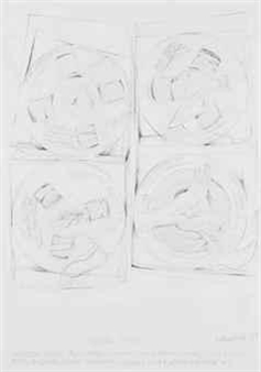 Master Tapes - William Furlong