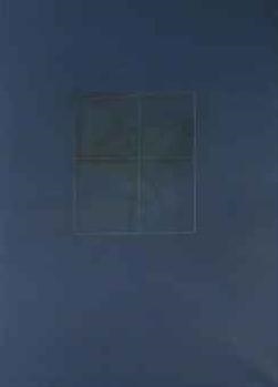 Santo spirito by Günter Tuzina