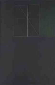 Bagno Maria 2 by Günter Tuzina, 1984