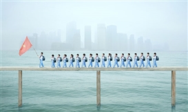 What To Look For at New York's AIPAD Photo Fair, Opening Thursday