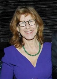 Nicole Klagsbrun Will Close Her Gallery