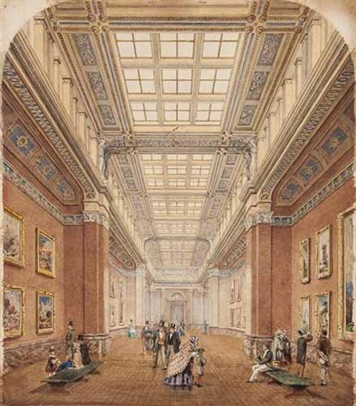 James 2 Artworks at Auction MutualArt