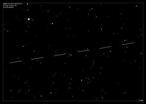 Alicja Kwade - Galerie Kamel Mennour, Paris (rue Saint-André des arts)