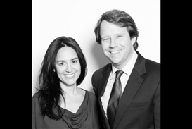 Artspace.com acquires VIP Art 
