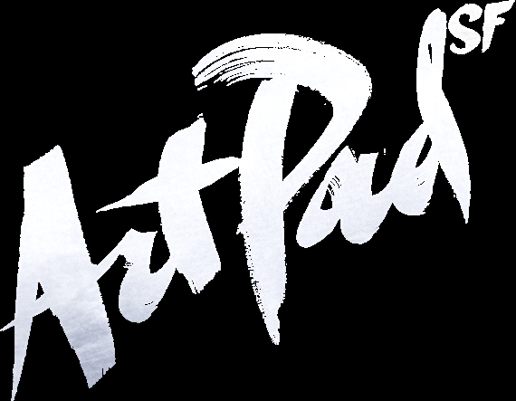 ArtPadSF 2013 - ArtPadSF