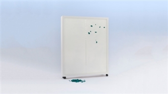 Sebastian Jefford: Records of Garden Keeping - Works | Projects