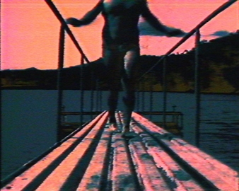 This is Video - Artspace, Sydney