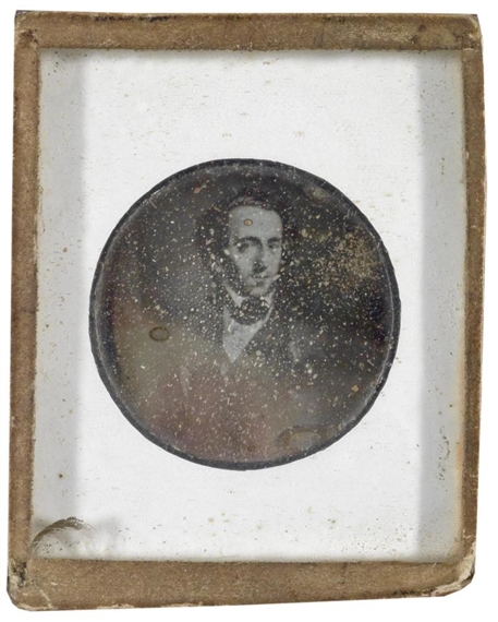 Ancien boite ecrin à vendre - Shopping Participatif