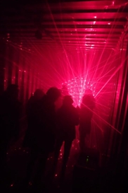 PULSE New York
