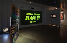 A New Vision of Hip-Hop