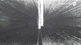 Art Openings Beijing March 2013: Boers-Li Gallery: Tang Song and Parkview Green: Wang Luyan