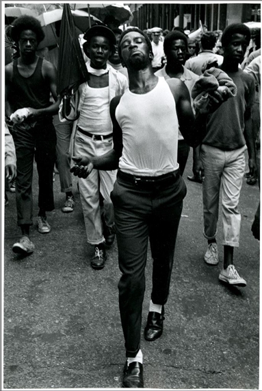 The Gender Show - George Eastman Museum