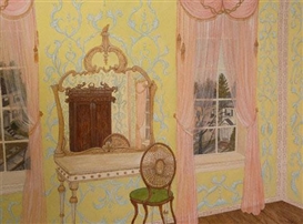 NANCY JACKSON