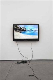 Tabor Robak and Suzanne McClelland Join Team Gallery