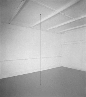 Talking Heads: NYC Armory and Art Fair Week, Wrap-Up