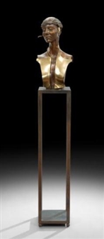 Untitled - Dan Heching