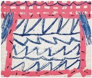 Sans titre - Pierre-Albert Celice