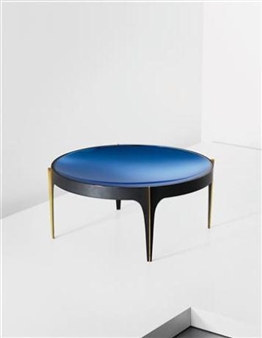 Occasional table - Fontana Arte