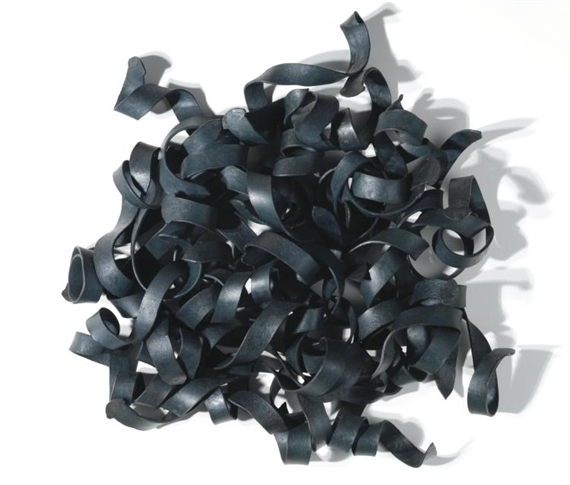 Untitled by John Bisbee