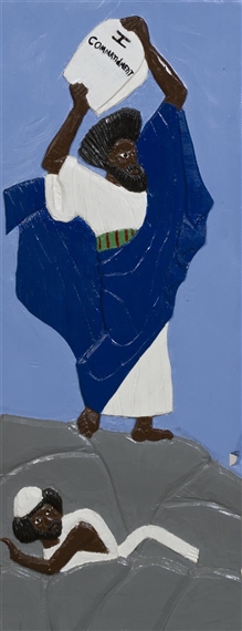 Herbert Singleton | Performance at Auction | MutualArt