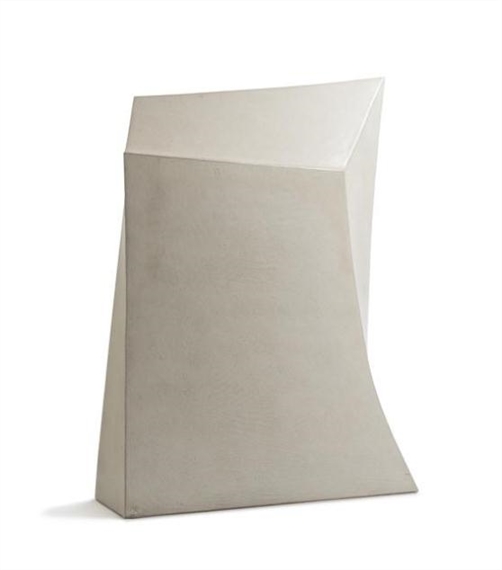 Moving Planes by Michael Kuiper