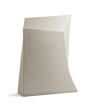 Moving Planes - Michael Kuiper