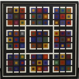 Diversity - Garnet Gullborg