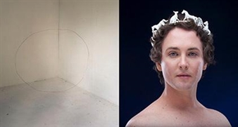 Ulrick and Schubert Photography Award Announces Joint Winners for 2013