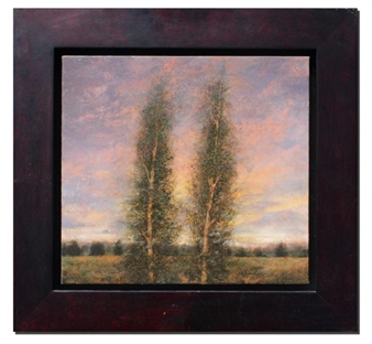 Second Glance - Joan Elliott