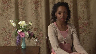 So Much I Want to Say: From Annemiek to Mother Courage  - Sammlung Goetz (Goetz Collection)