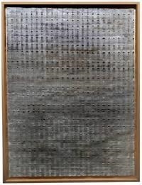 Edelman Arts to Represent Paulo Laport