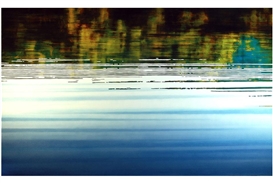 Patricia Claro's first solo show in New York opens at Frederico Seve Gallery