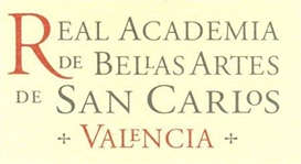 14th Real Academia de Bellas Artes de San Carlos National Painting Prize 