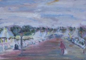 Bangor - Michelle Leigh