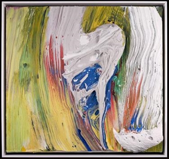James Walsh - Spanierman Modern, Miami