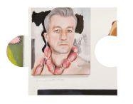 Autosaucisfaction - Thierry Lagalla