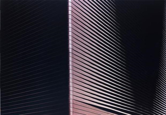 Untitled (No. 25) by Ola Kolehmainen, 2005