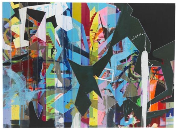 088.090.103 by Tobias Lehner, circa 2003