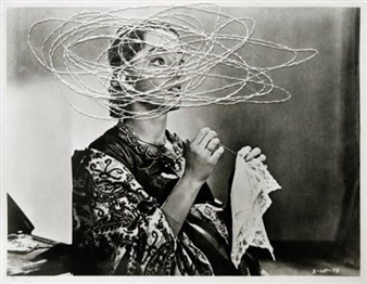 Spring Photography Selection 2013, London