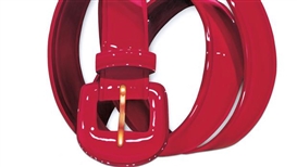 Million-Dollar Still Lifes by Pop Artists: Uptown Art