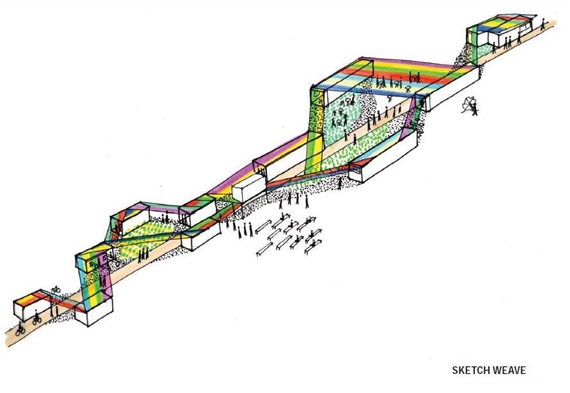 BLOWIN' FREE - Dortmunder Kunstverein 