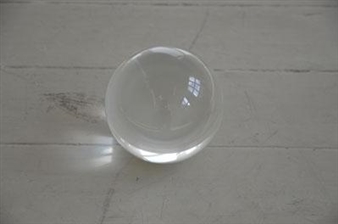 Group Exhibition - Marion Scharmann