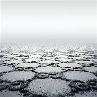 GG - Hans-Jörgen Johansen