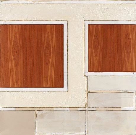 All Potatoes by Clay Ketter, 2002