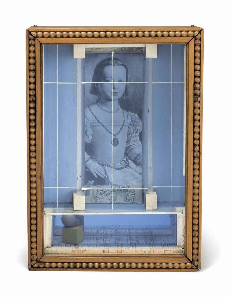 joseph-cornell-medici-slot-machine-object-1942-mutualart