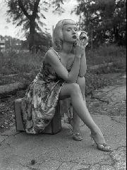 Steve Diet Goedde: Modern Vintage - Asia Fine Art Gallery