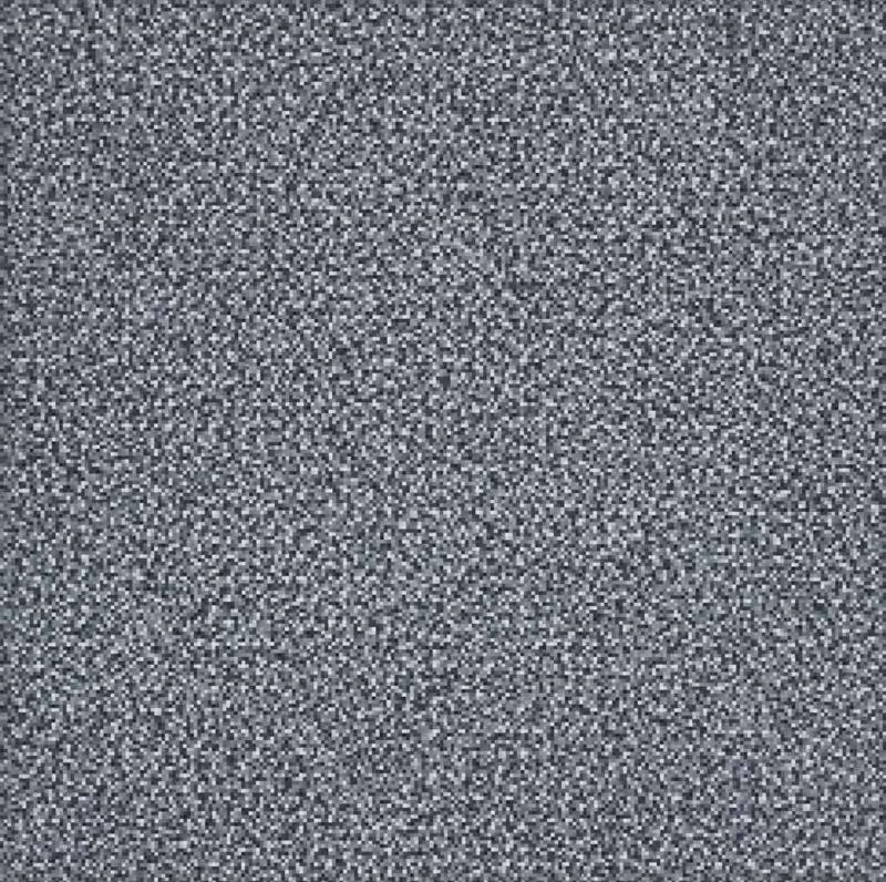 Artwork by Tony Bechara, May 5, Made of acrylic on canvas